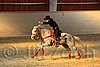QH062_2669n.jpg