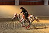 QH062_2670n.jpg