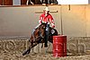 QH062_2672n.jpg