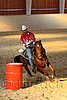 QH062_2673n.jpg