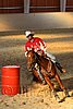 QH062_2674n.jpg