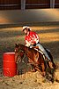 QH062_2675n.jpg