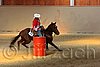 QH062_2676n.jpg