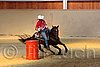 QH062_2677n.jpg