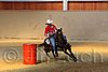 QH062_2678n.jpg