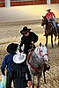 QH062_2680n.jpg