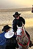QH062_2681n.jpg