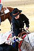 QH062_2682n.jpg
