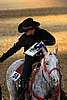 QH062_2683n.jpg