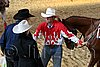 QH062_2684n.jpg