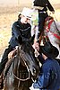 QH062_2685n.jpg