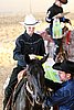 QH062_2686n.jpg