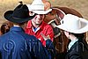 QH062_2687n.jpg