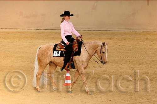 QH062_1727n.jpg