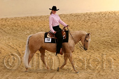 QH062_1730n.jpg