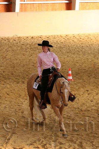QH062_1731n.jpg