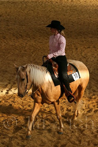 QH062_1732n.jpg