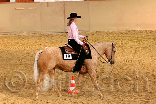 QH062_1733n.jpg