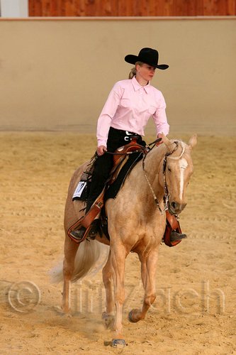 QH062_1734n.jpg