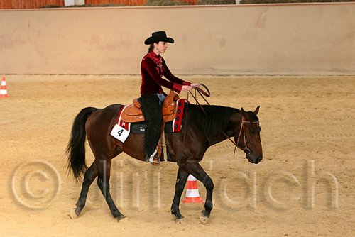 QH062_1736n.jpg
