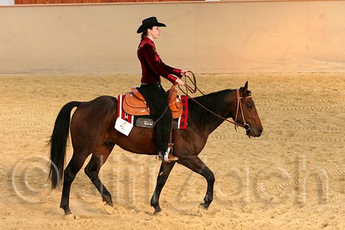 QH062_1737n.jpg