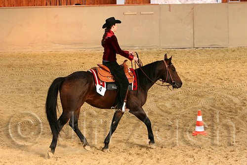 QH062_1739n.jpg