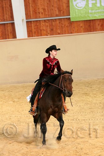 QH062_1741n.jpg
