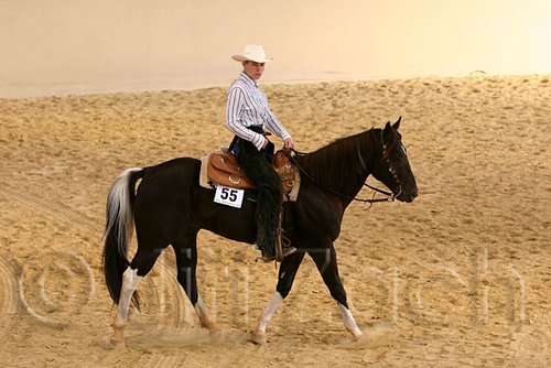 QH062_1745n.jpg