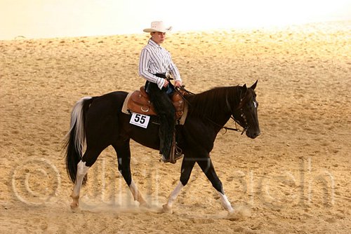 QH062_1746n.jpg