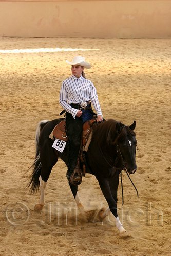 QH062_1747n.jpg
