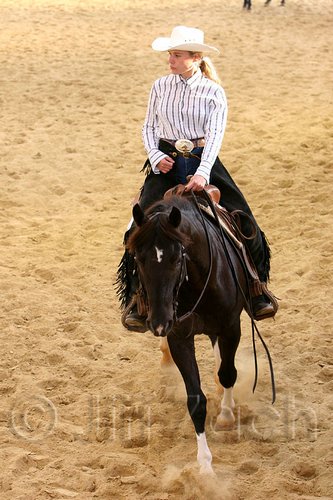 QH062_1748n.jpg
