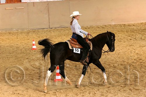 QH062_1749n.jpg
