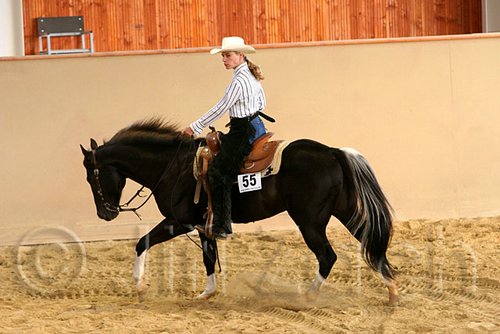 QH062_1750n.jpg