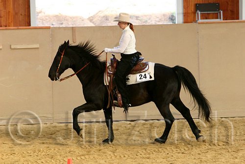 QH062_1760n.jpg