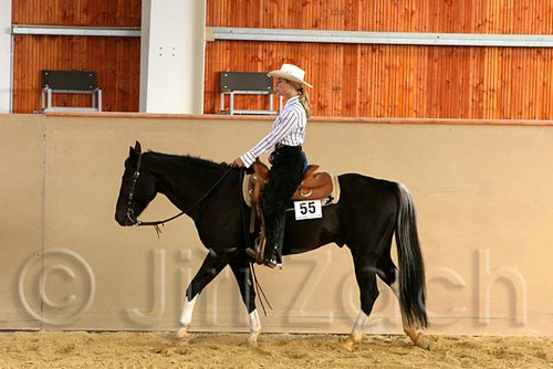 QH062_1762n.jpg