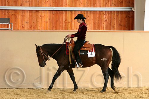 QH062_1763n.jpg