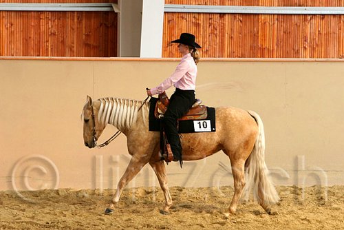 QH062_1765n.jpg