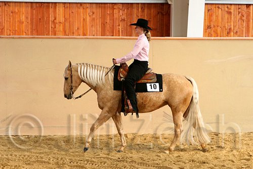QH062_1766n.jpg