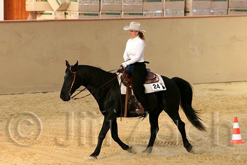 QH062_1767n.jpg