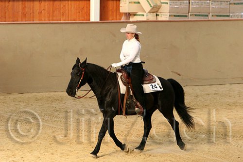 QH062_1768n.jpg