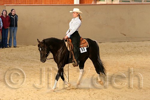 QH062_1769n.jpg