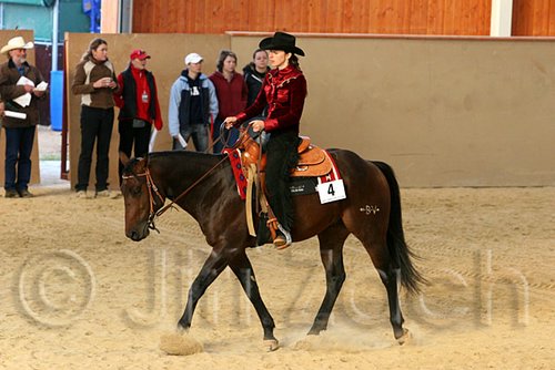 QH062_1771n.jpg