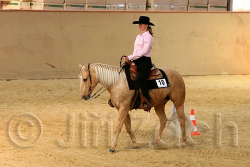 QH062_1772n.jpg