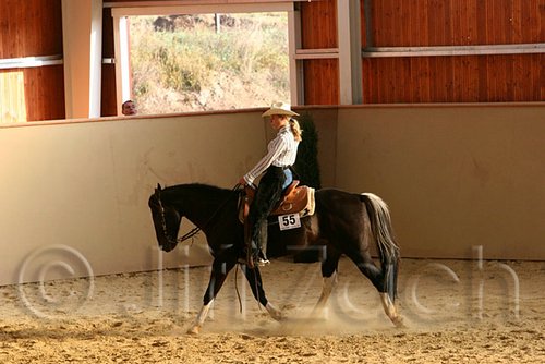 QH062_1773n.jpg