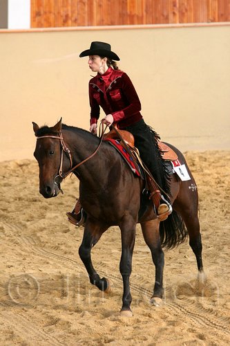 QH062_1776n.jpg