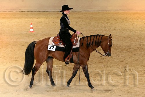QH062_1777n.jpg