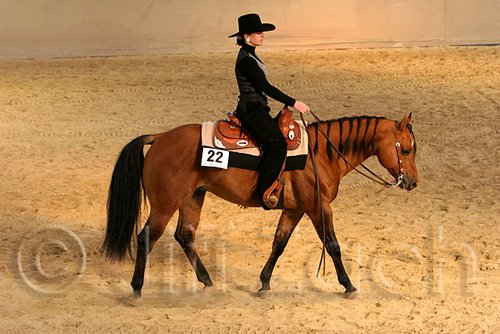 QH062_1778n.jpg