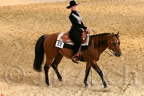QH062_1781n.jpg