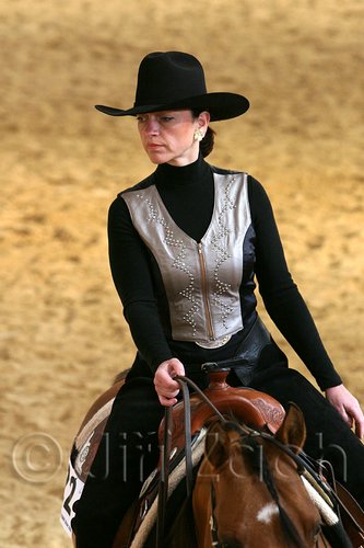 QH062_1782n.jpg