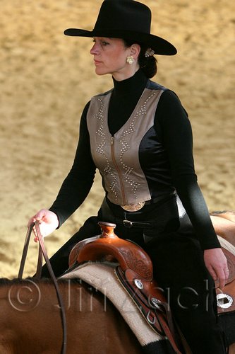 QH062_1783n.jpg